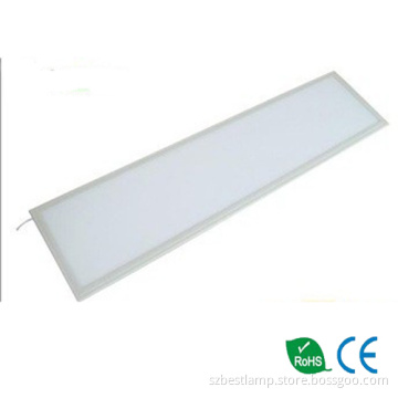 LED Panel Light with High Qulaity SMD LEDs (BL-PL36S12030-1)